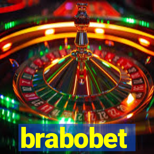 brabobet