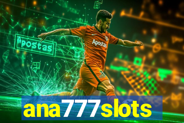 ana777slots