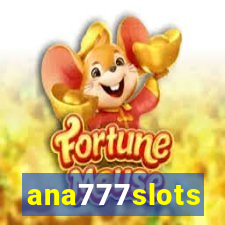 ana777slots