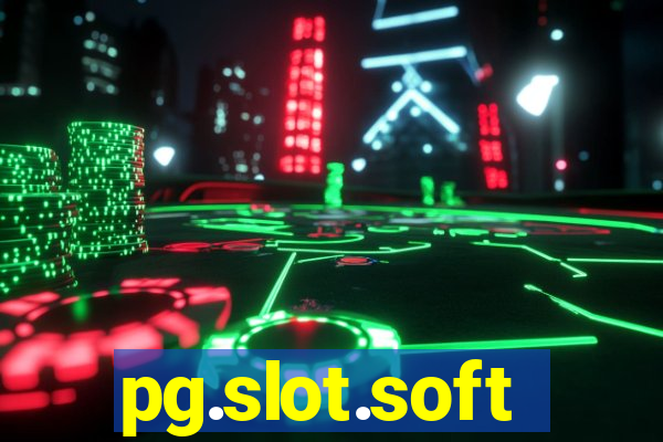 pg.slot.soft