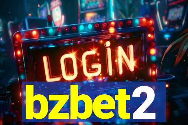 bzbet2