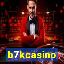 b7kcasino