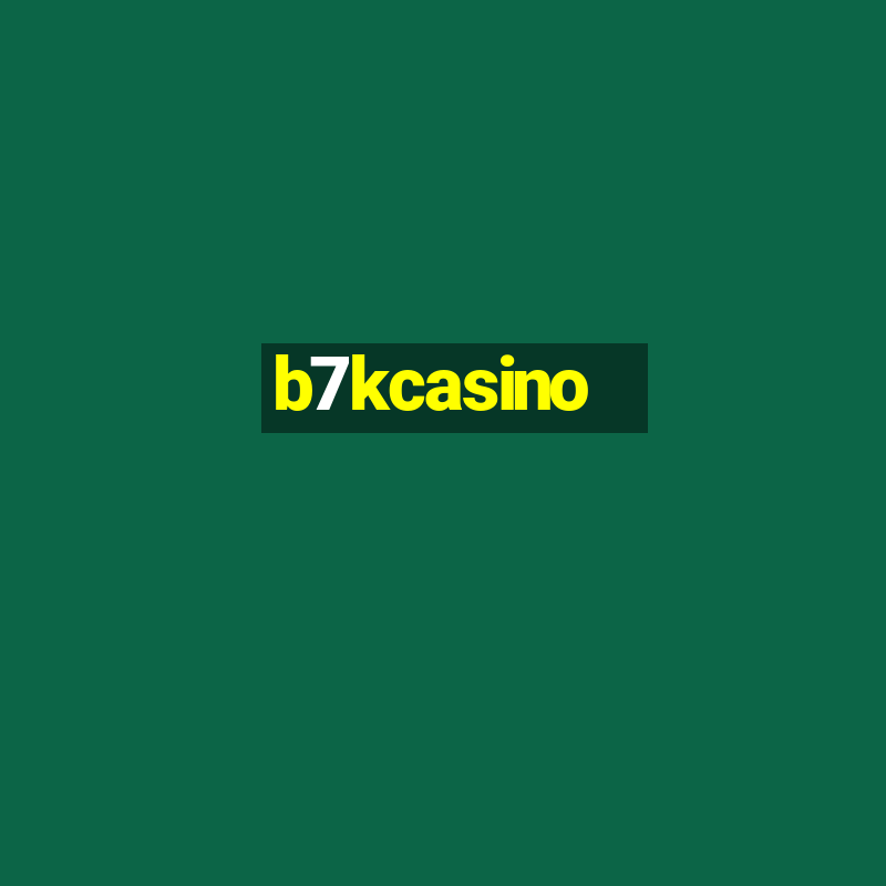 b7kcasino