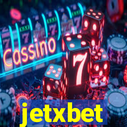 jetxbet