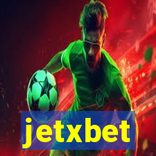 jetxbet