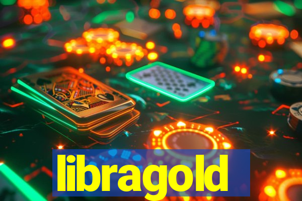 libragold