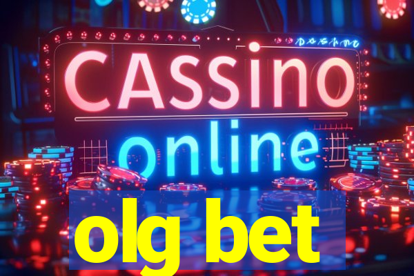 olg bet