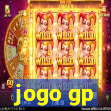 jogo gp