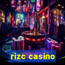 rizc casino