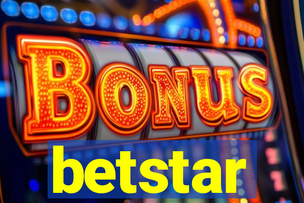 betstar