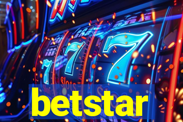 betstar