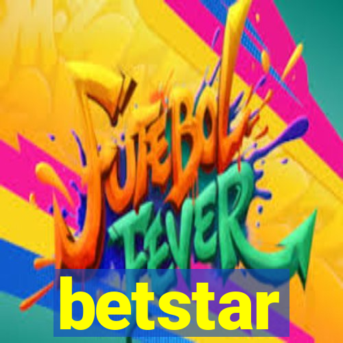 betstar