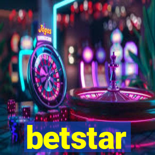 betstar