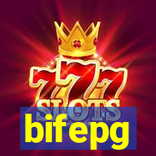 bifepg