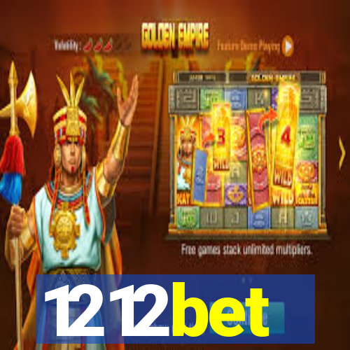 1212bet