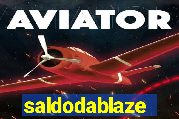 saldodablaze