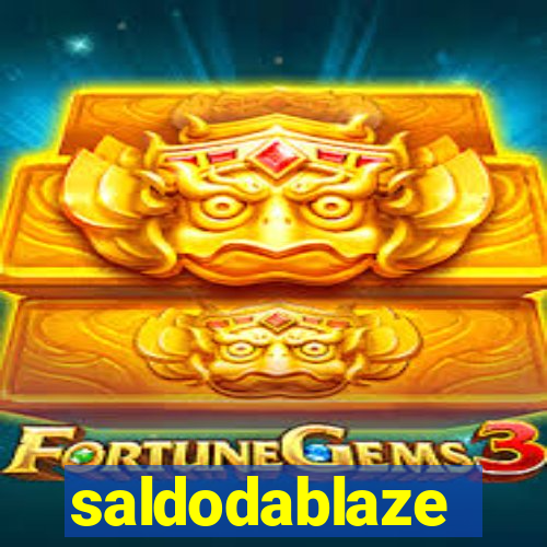 saldodablaze