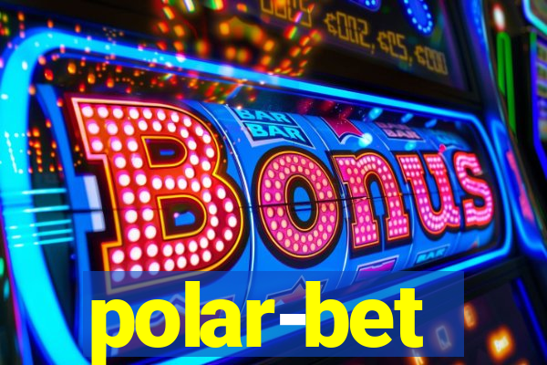 polar-bet