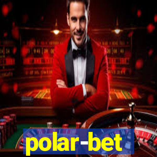 polar-bet