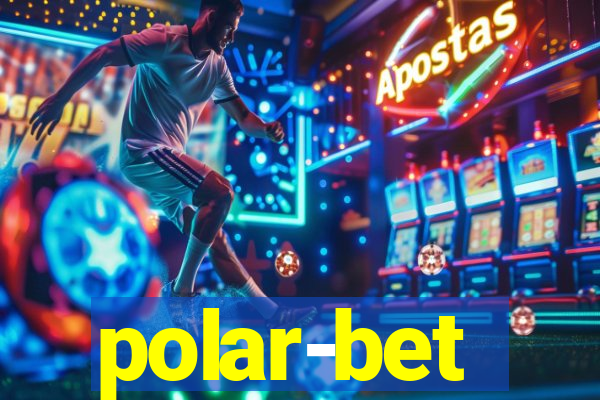 polar-bet