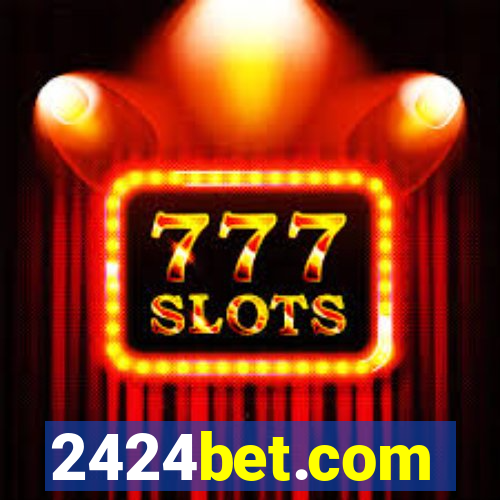 2424bet.com