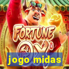 jogo midas