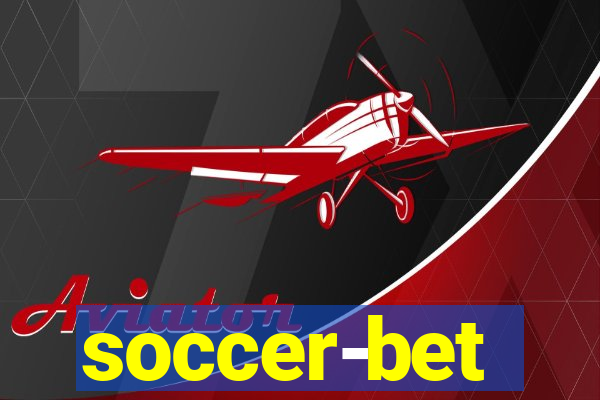 soccer-bet