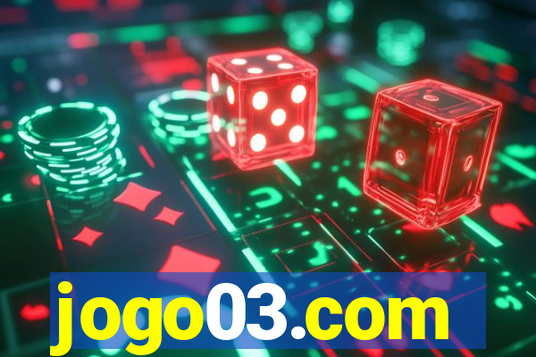 jogo03.com