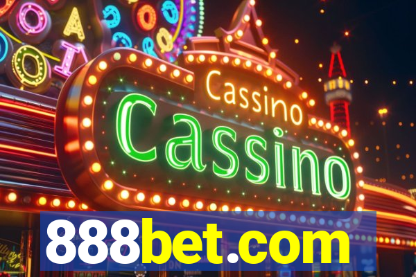 888bet.com