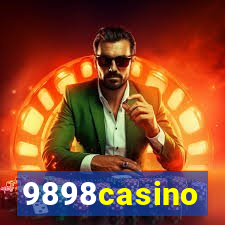 9898casino