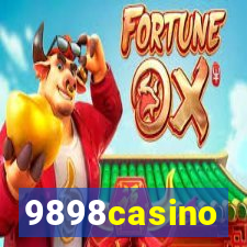 9898casino