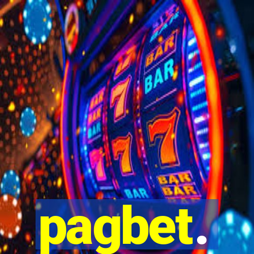 pagbet.