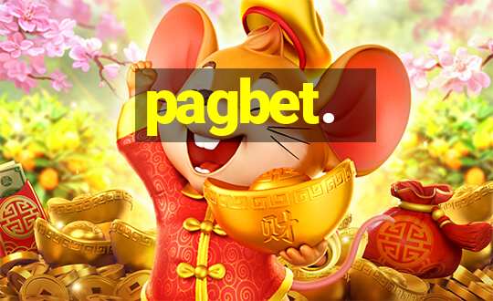 pagbet.