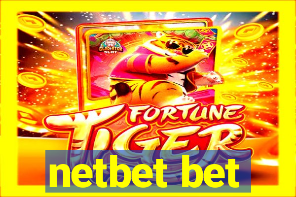 netbet bet