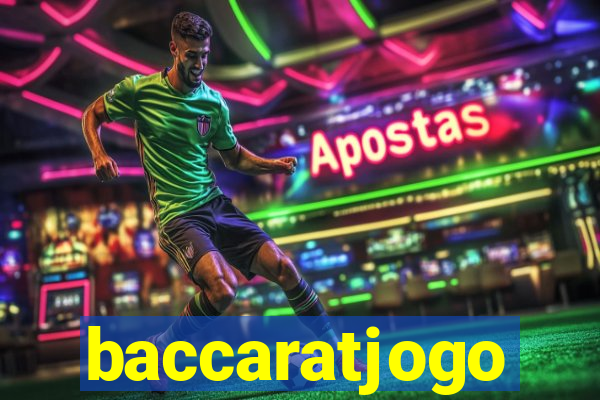 baccaratjogo