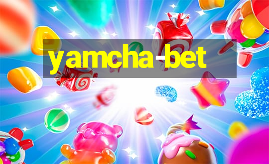 yamcha-bet