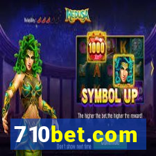 710bet.com