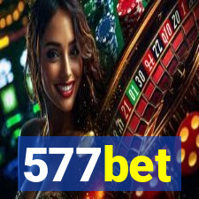 577bet