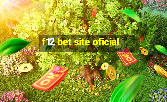 f12 bet site oficial