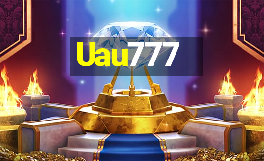 Uau777