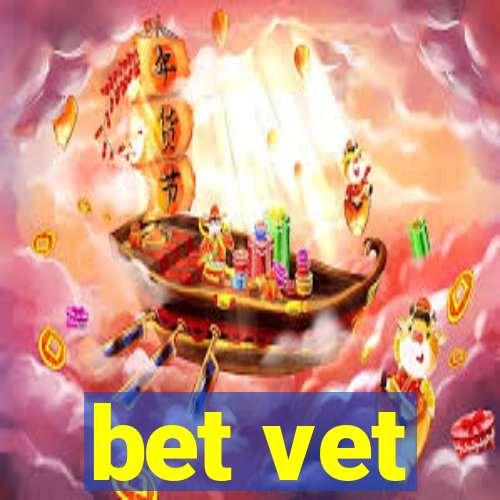 bet vet