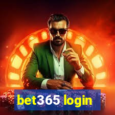 bet365 login