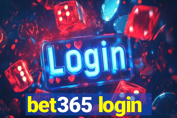 bet365 login