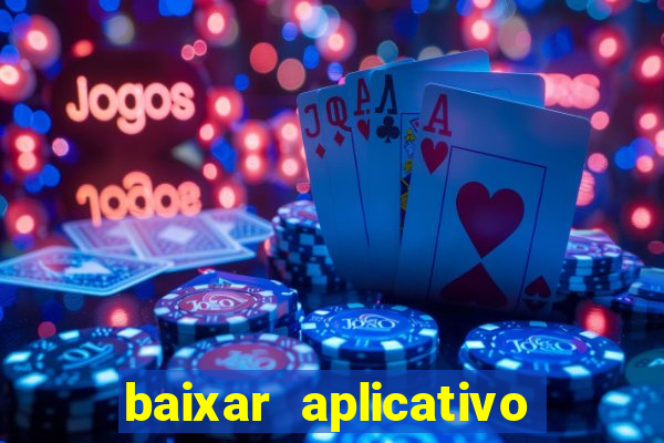 baixar aplicativo brasil sports apostas esportivas