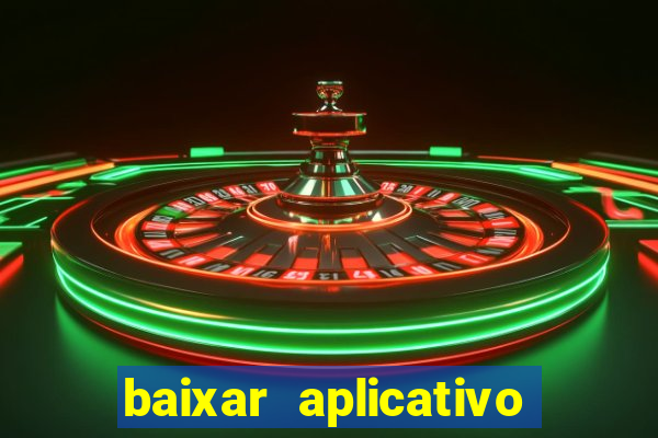 baixar aplicativo brasil sports apostas esportivas