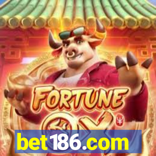 bet186.com