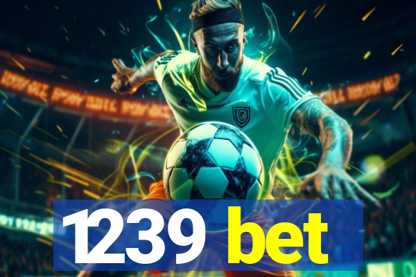 1239 bet