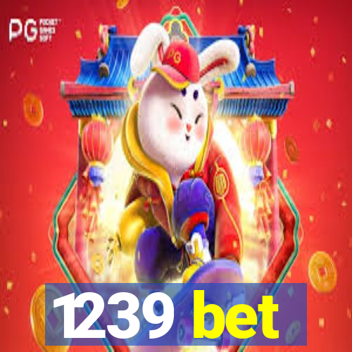 1239 bet