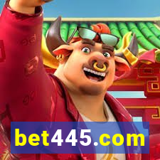 bet445.com