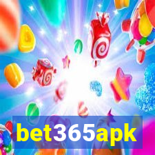 bet365apk